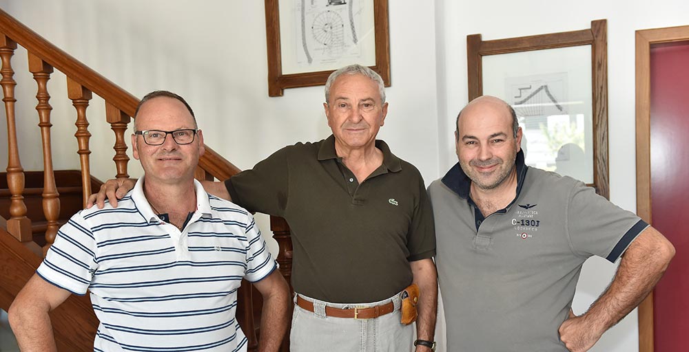famiglia_paludetto