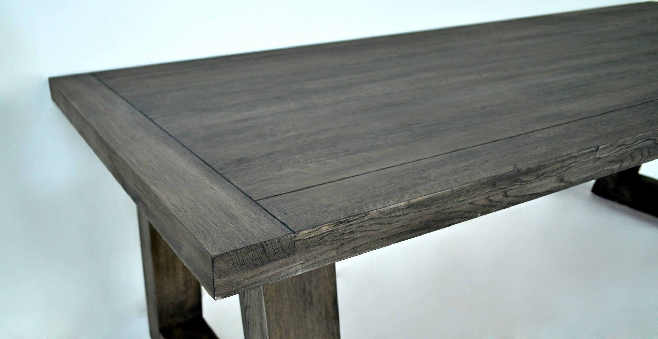 tavolo in legno