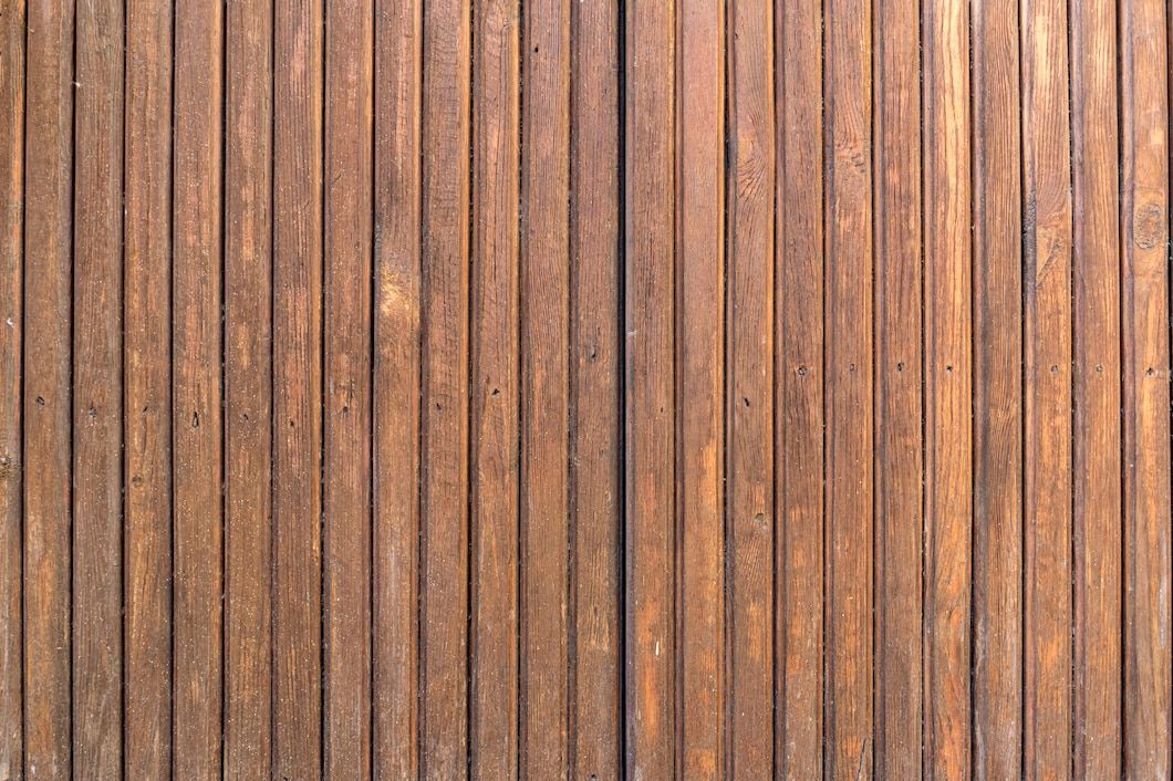 brown-wood-plank-background-texture_158595-6390