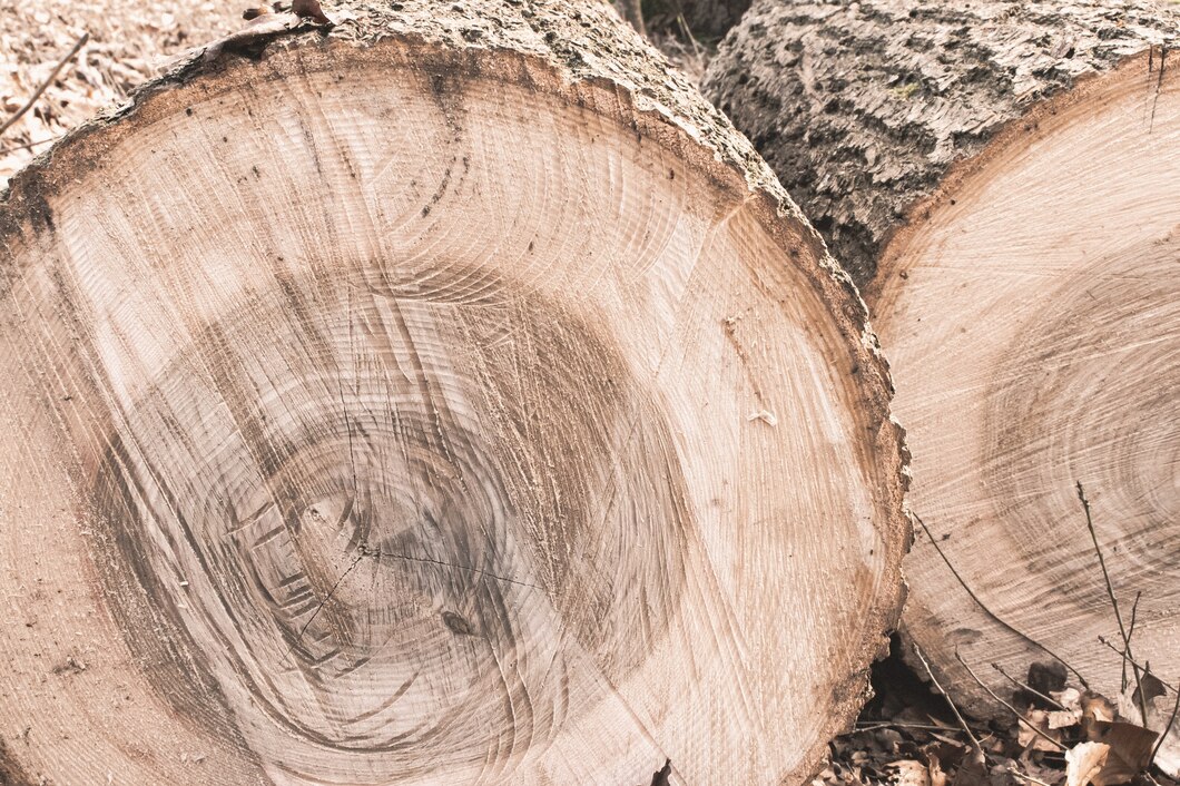 legno di pioppo_paludetto