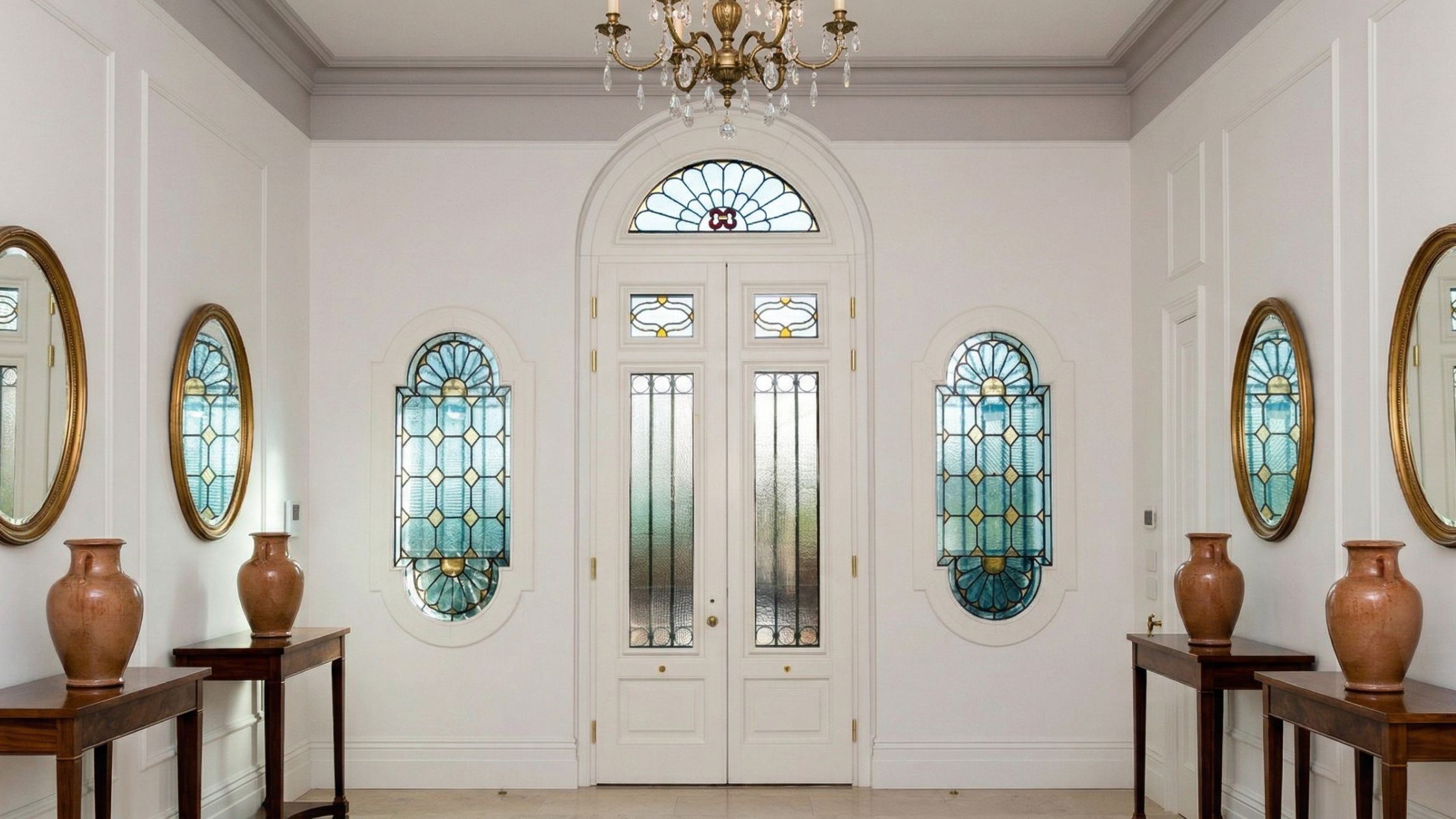 Portone in legno: guida alla scelta perfetta – Paludetto