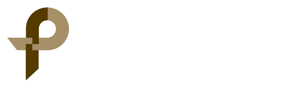 Falegnameria Paludetto