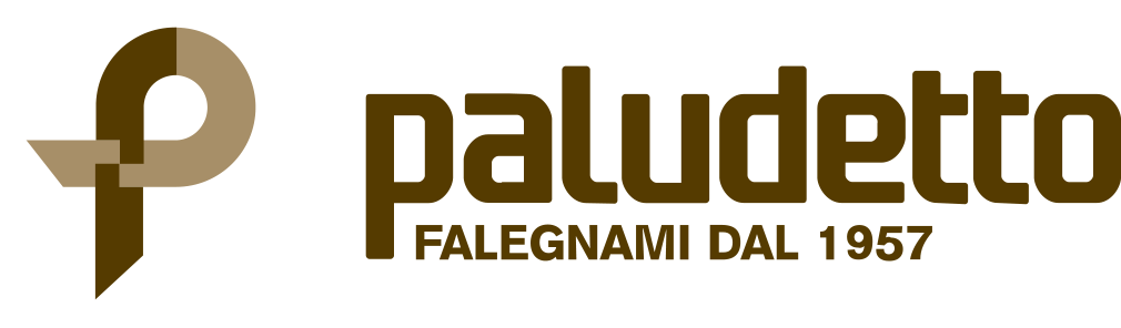Falegnameria Paludetto